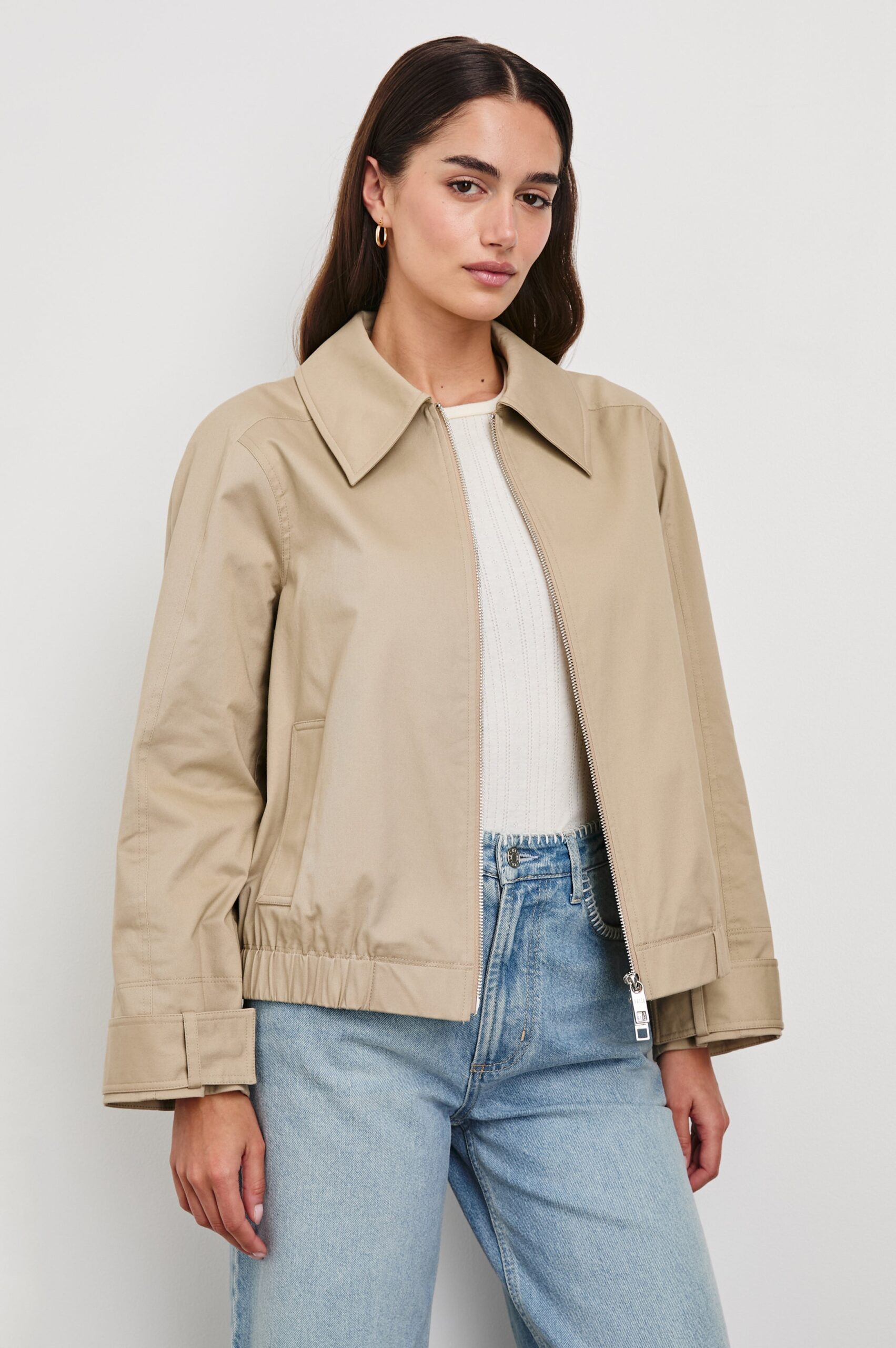 YORK-TAUPE-1
