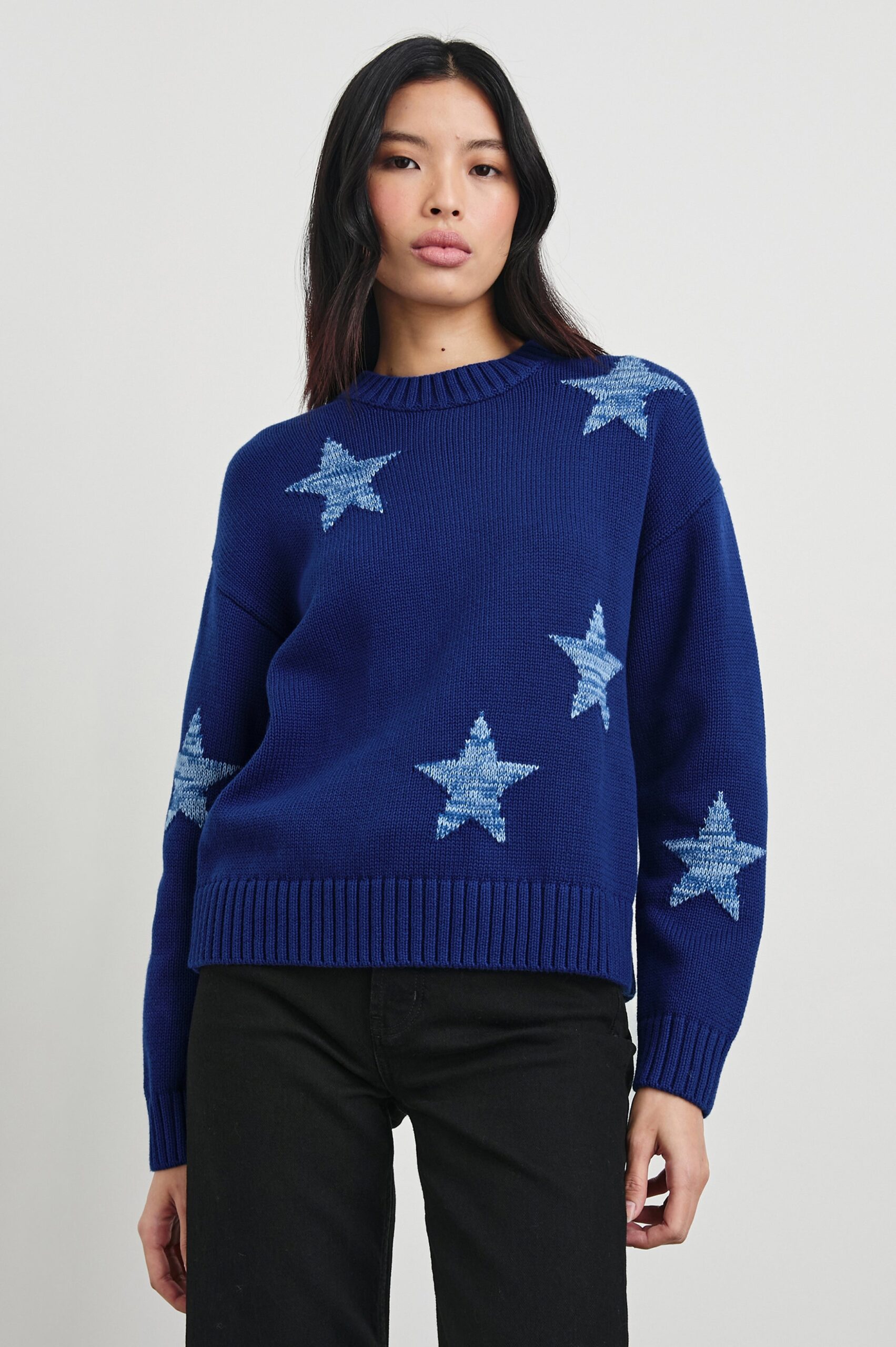 ZOEY-COBALT-GALAXY-1A